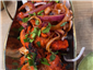 chicken tikka